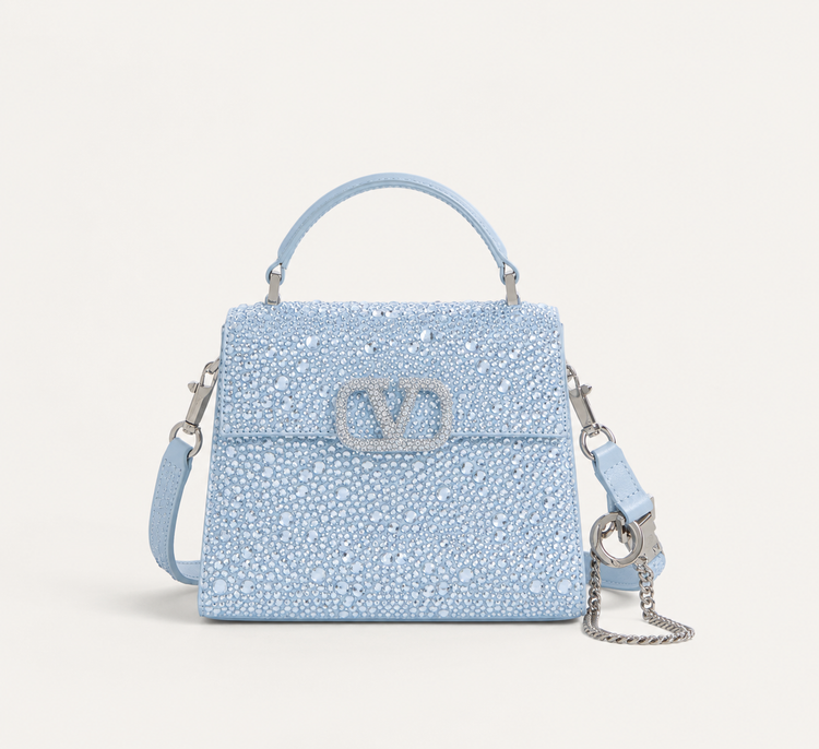 Valentino