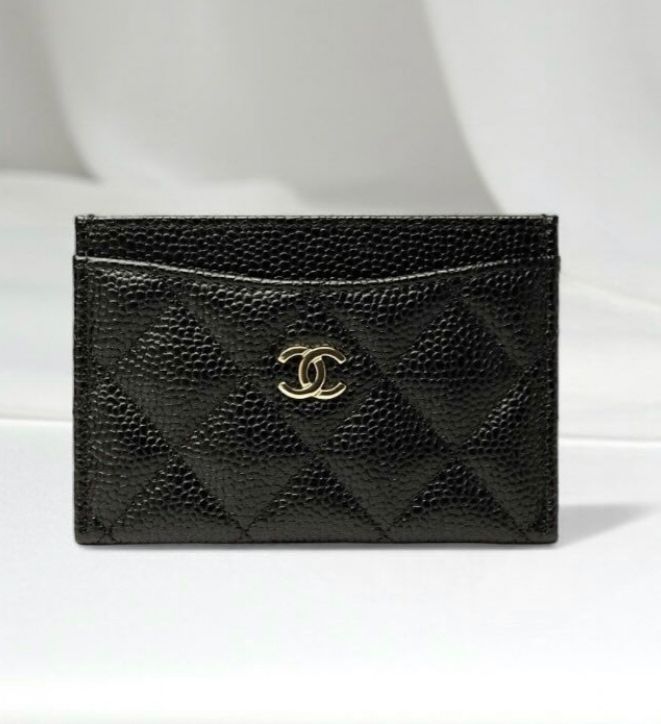 CardHolders
