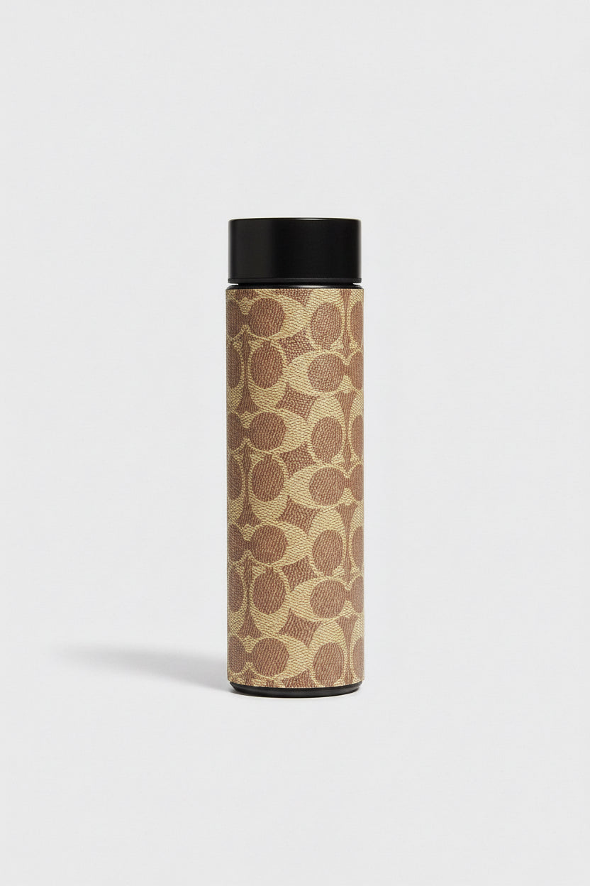 Travel Mugs