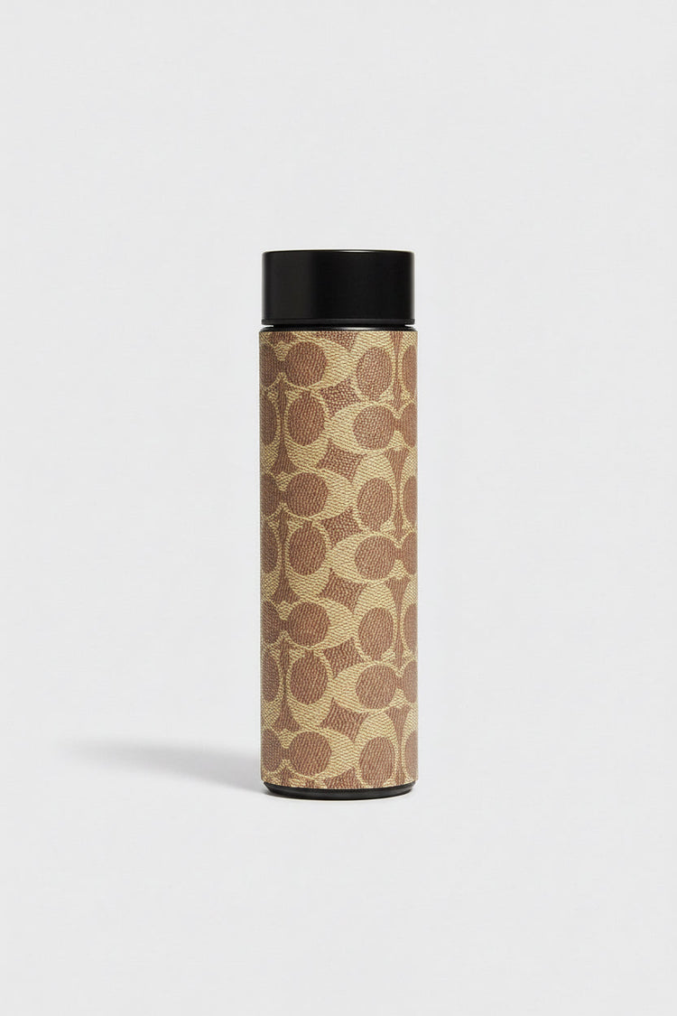 Travel Mugs