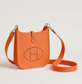 Hermes Evelyne Bag