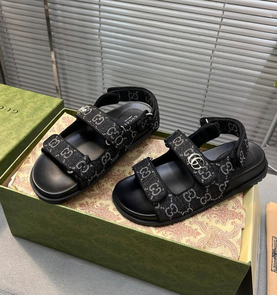 Gucci Sandals