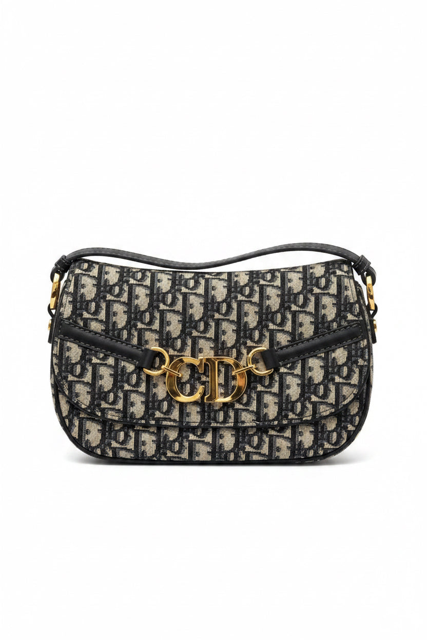 Dior Besace Bag