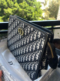 Dior Clutch Copy A