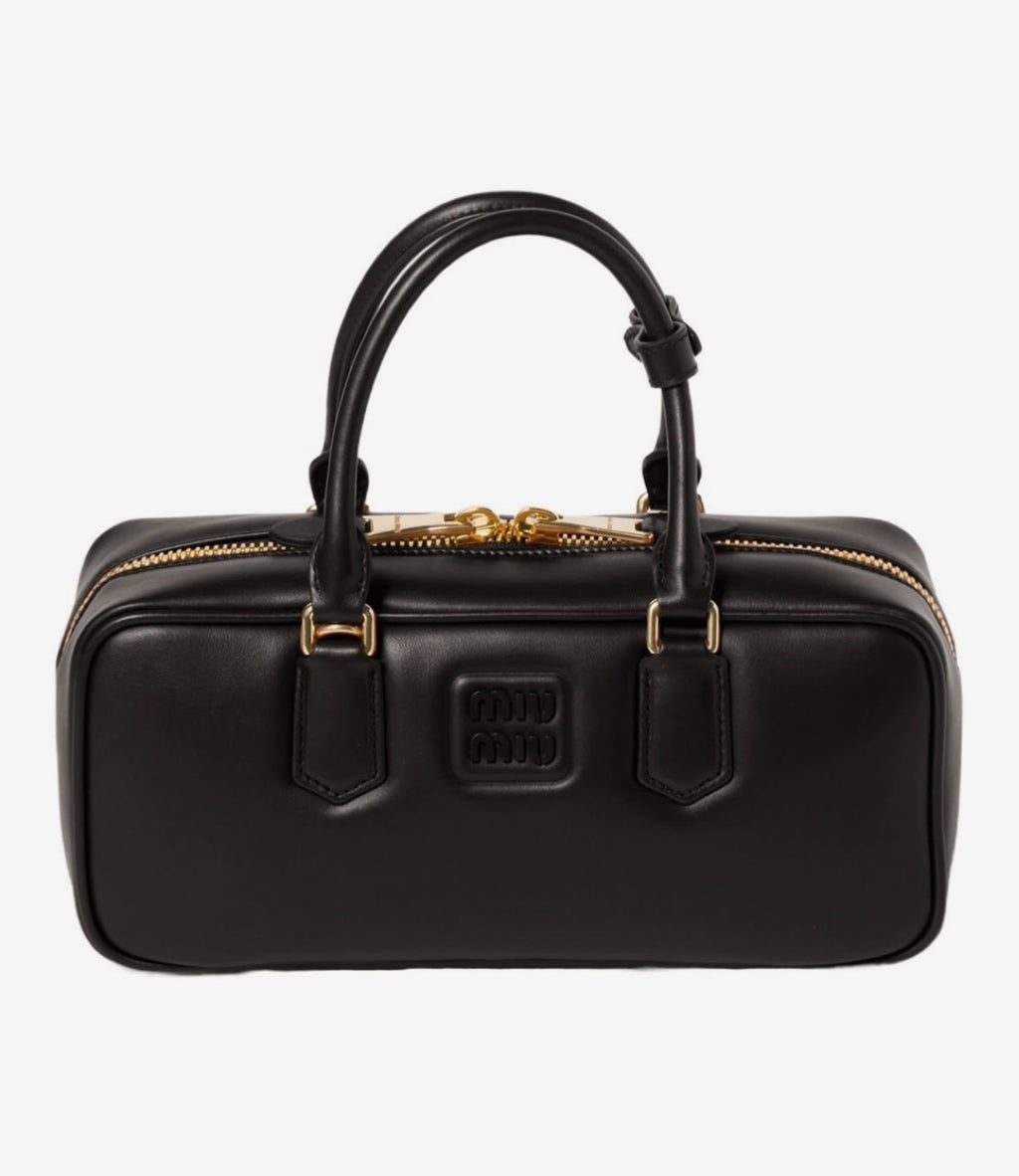 Miu Miu Arcadie Bag