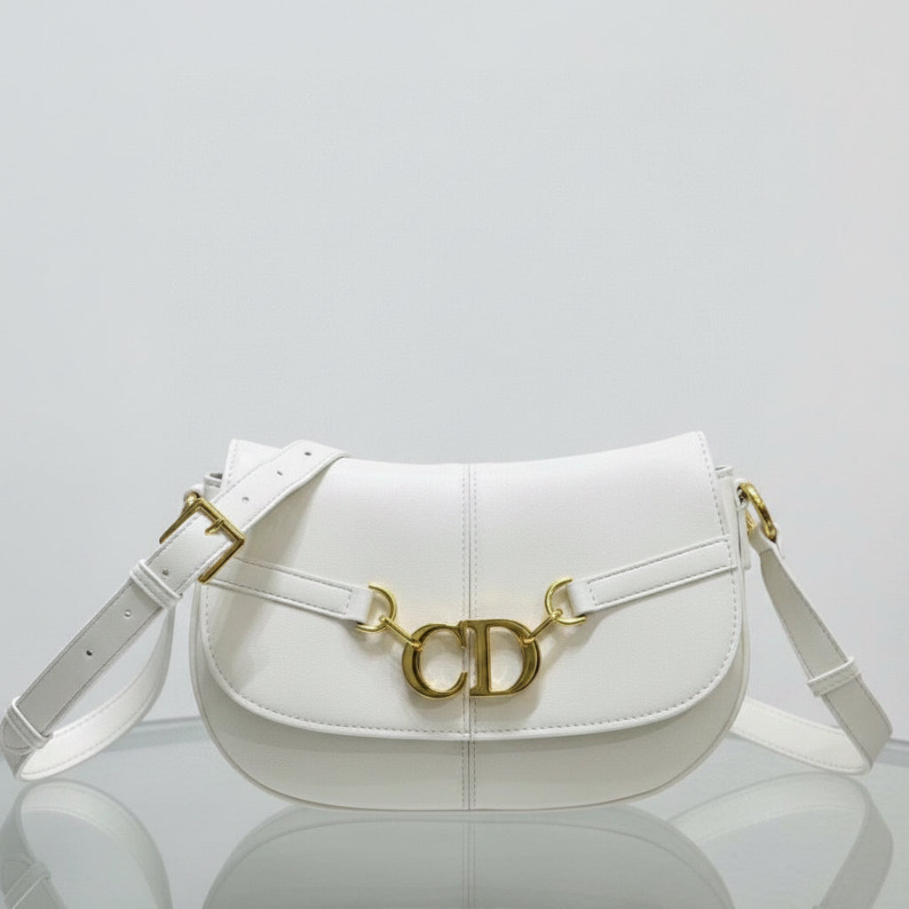 Dior Besace Bag