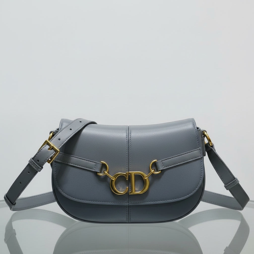 Dior Besace Bag