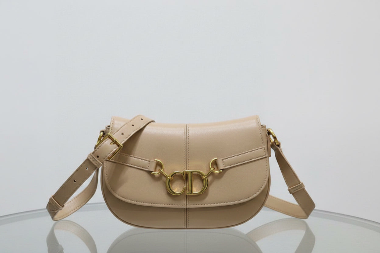 Dior Besace Bag