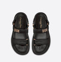 Dior Sandals