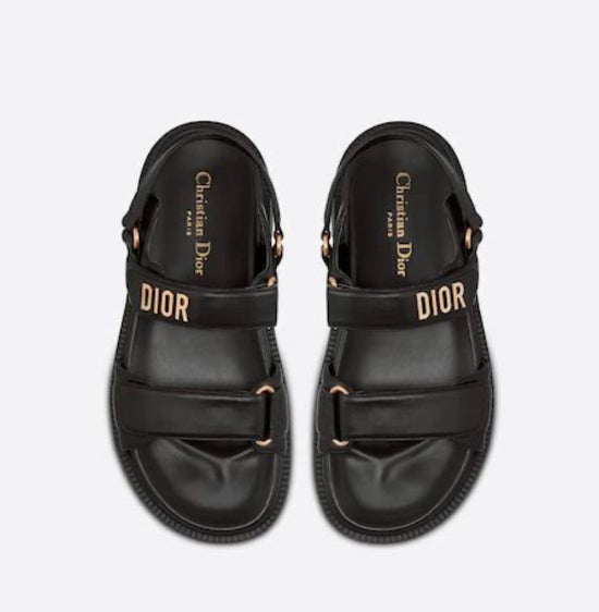 Dior Sandals