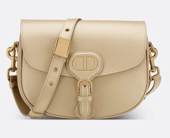 Dior Bobby Bag