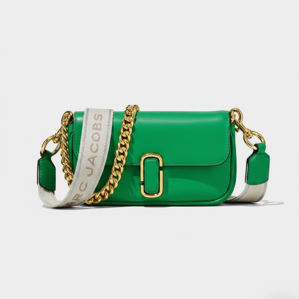 Marc Jacobs Snapshot Bag