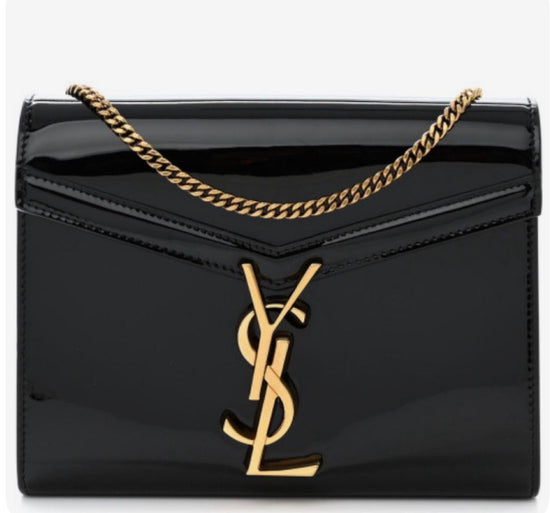 YSL Chain Bag