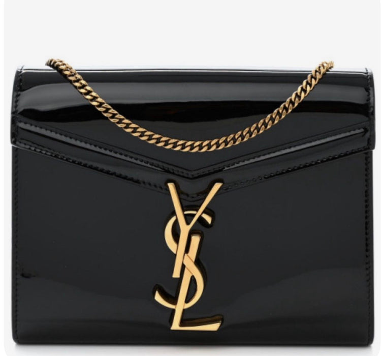 YSL