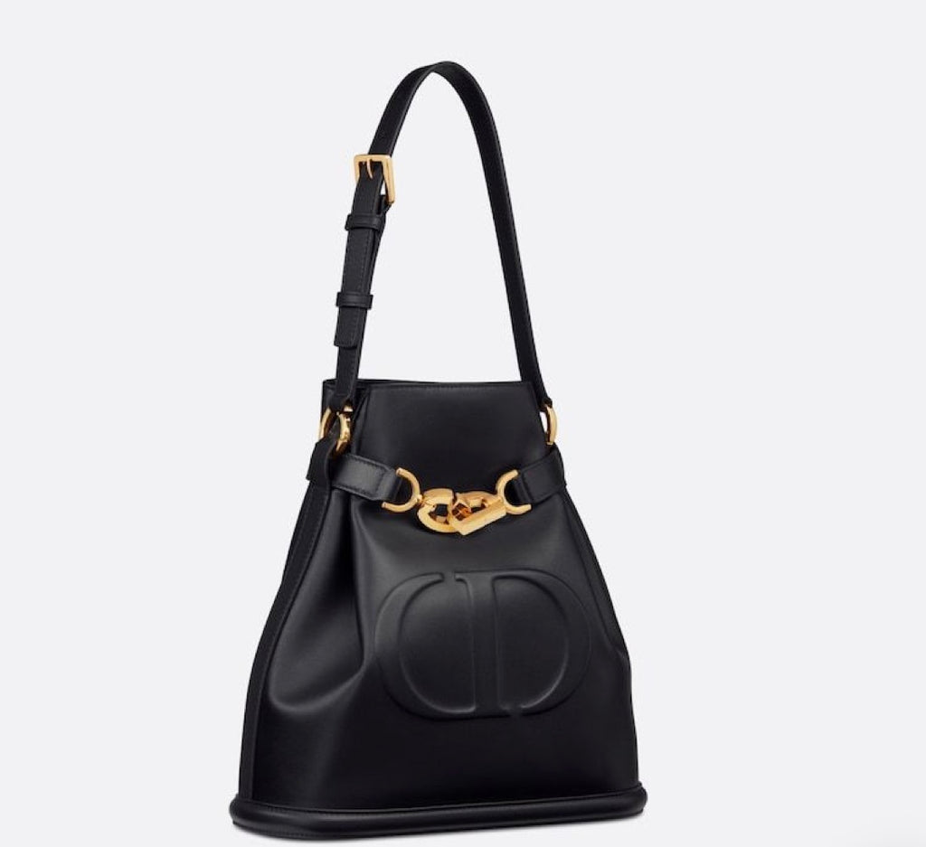 Dior C'est Bag