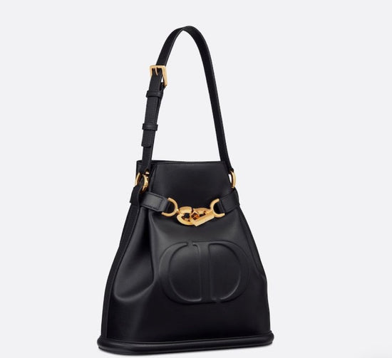 Dior C&