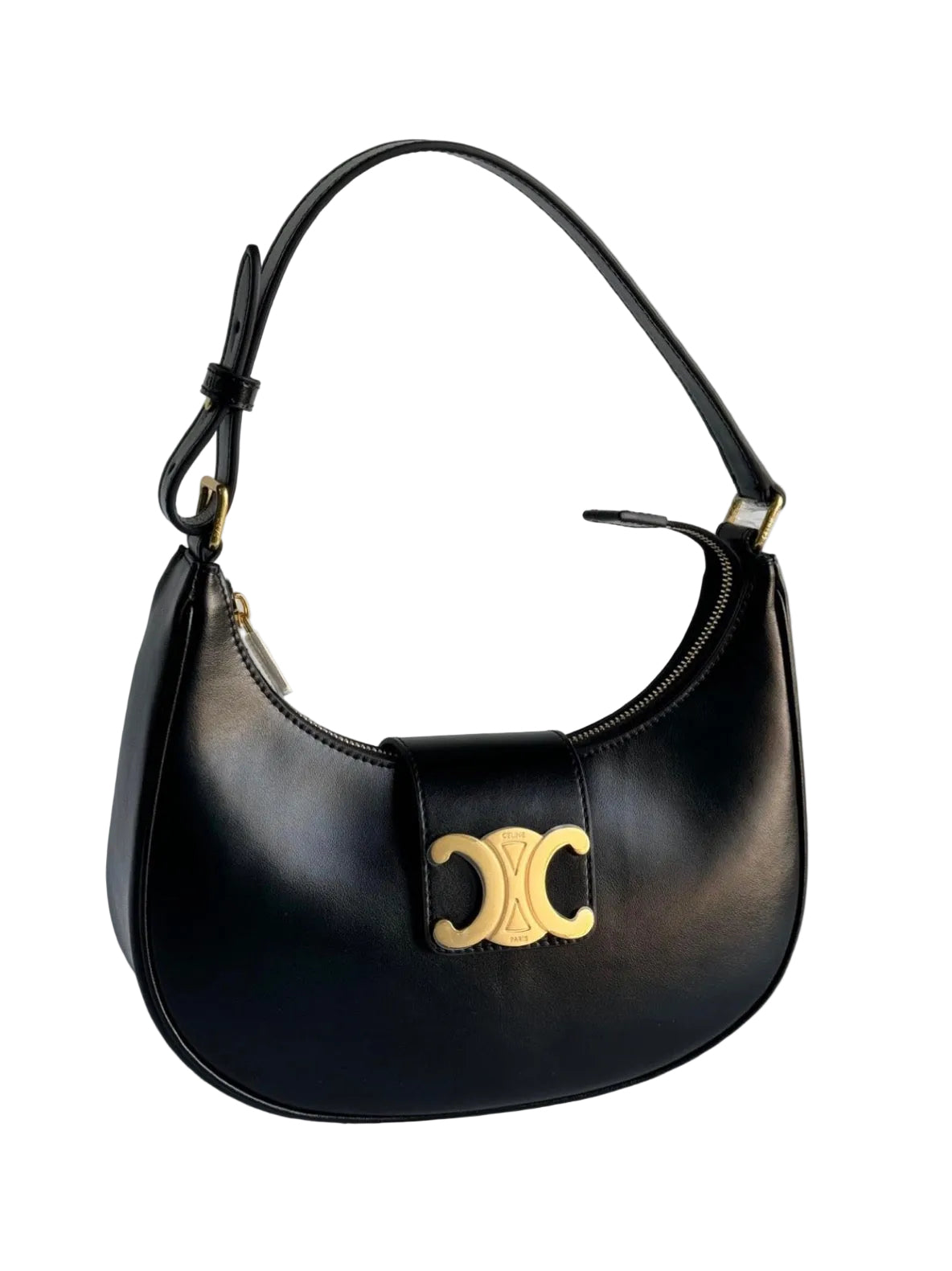 Celine Shoulder Bag