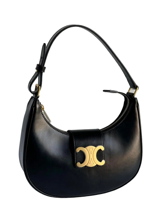 Celine Shoulder Bag