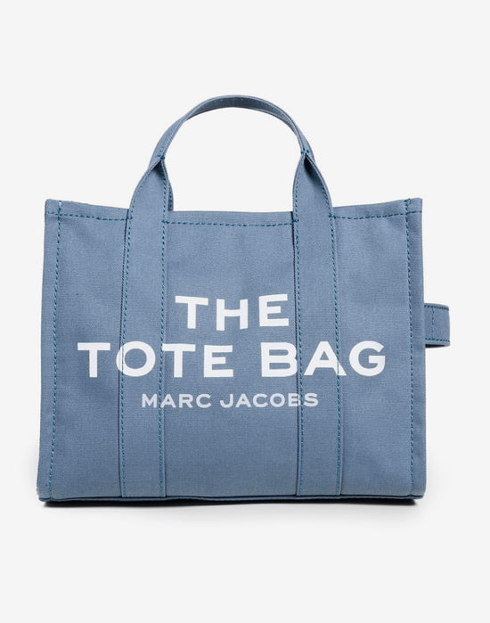 Marc Jacobs The Tote Bag