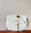 Dior Bobby Bag