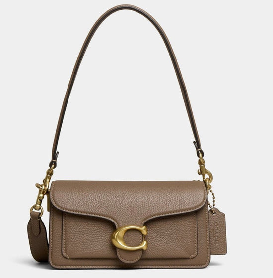 Coach Tabby Bag