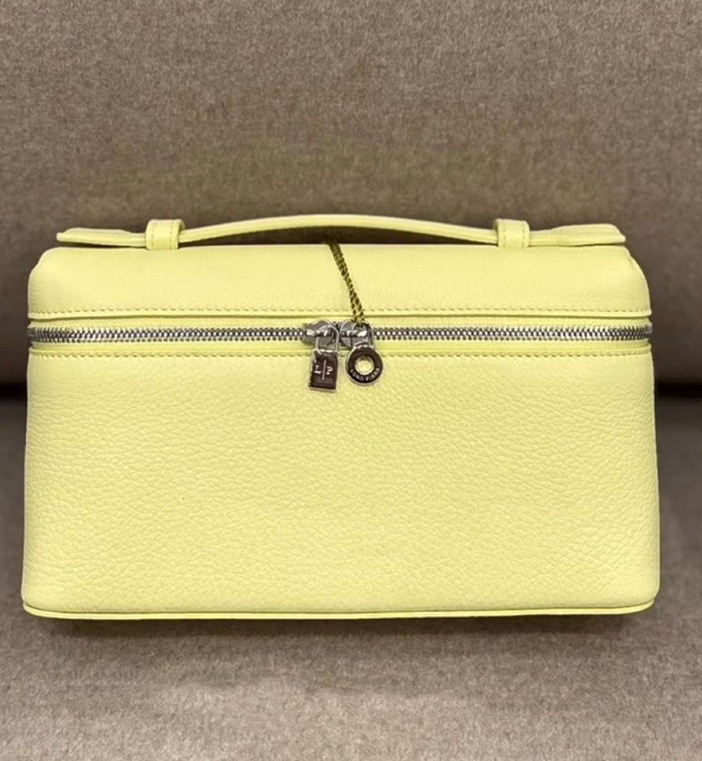 Loro Piana Small Bag