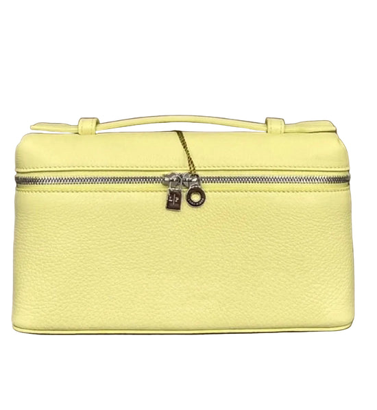 Loro Piana Small Bag