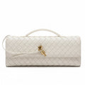 Bottega Veneta Clutch