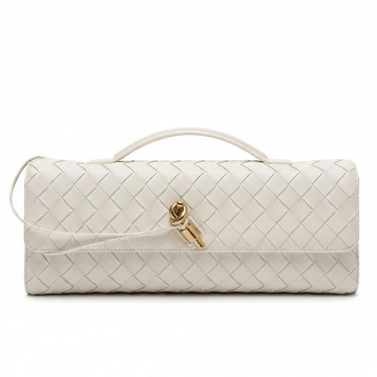 Bottega Veneta Clutch