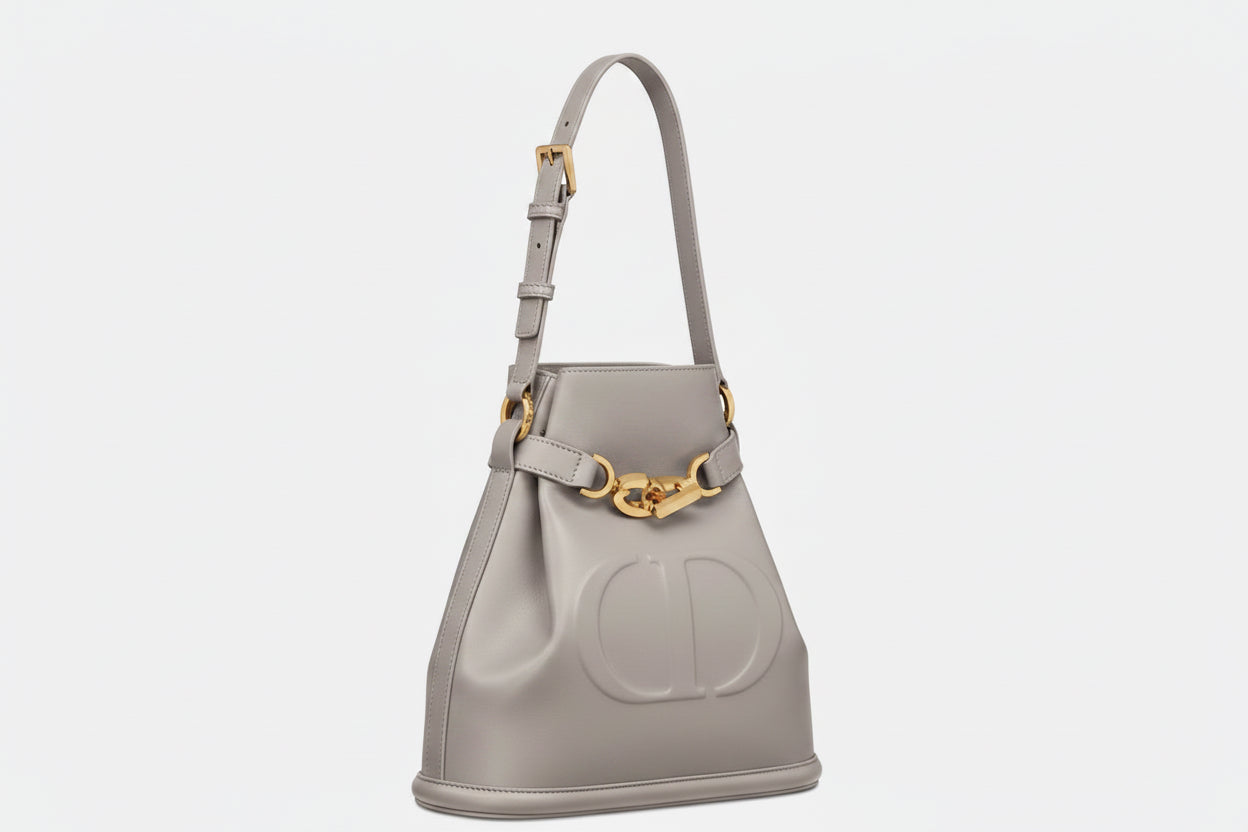 Dior C'est Bag