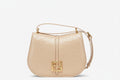 Fendi C'mon Bag