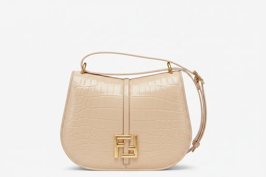 Fendi C&