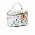 Louis Vuitton Mini Toiletry Bag