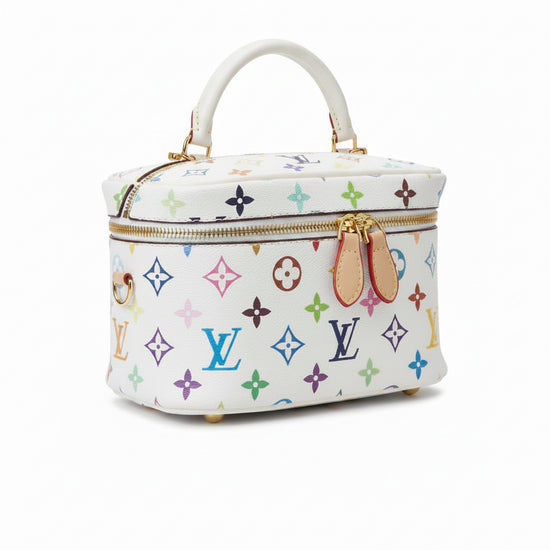 Louis Vuitton Mini Toiletry Bag