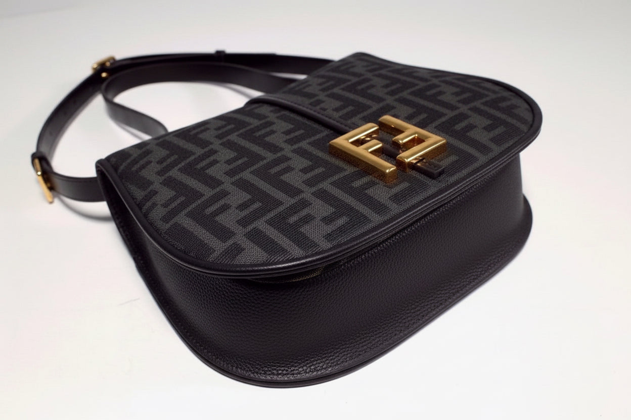 Fendi C'mon Bag