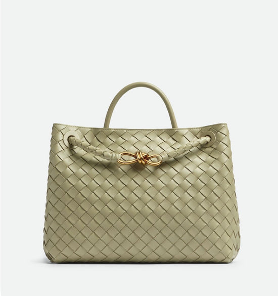 Bottega Veneta Bag