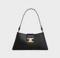 Celine Wiltern Bag