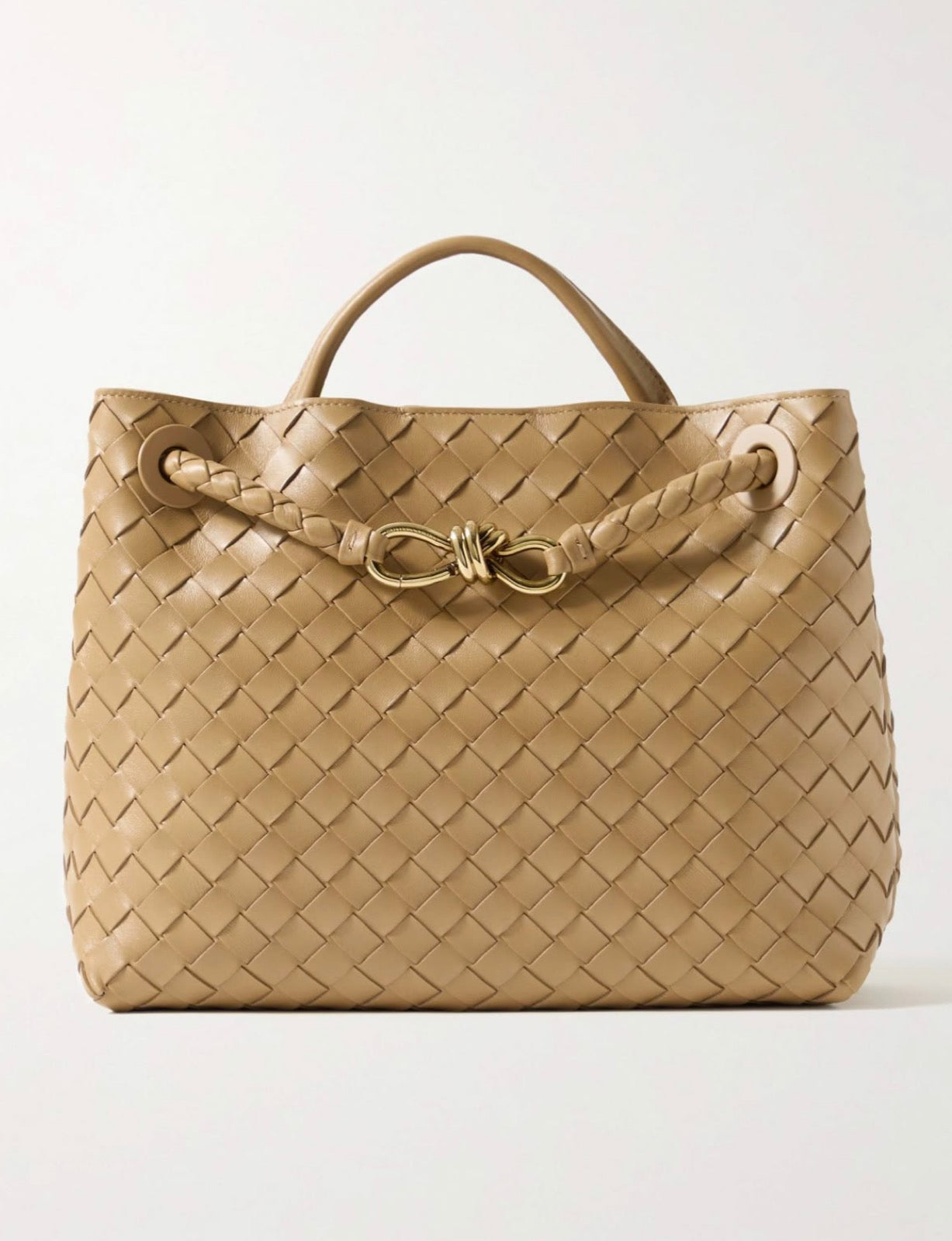 Bottega Veneta Bag