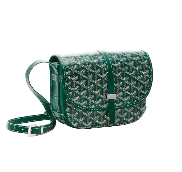 Goyard