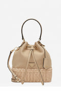 Prada Bucket Bag