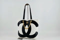 Chanel 23C Tote Bag