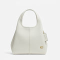Coach Lana Shoulder Bag 23