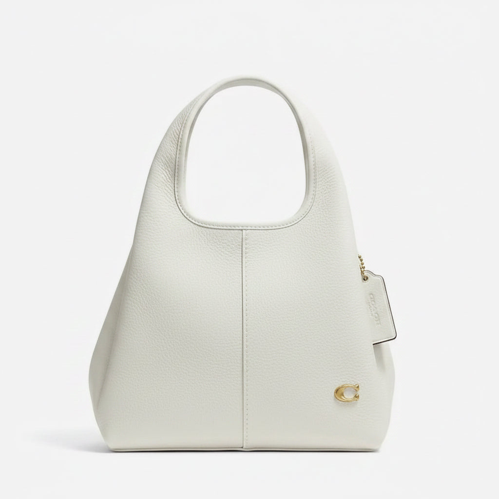 Coach Lana Shoulder Bag 23