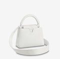 Louis Vuitton Capucines
