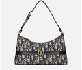 Dior 30 Montaigne Bag