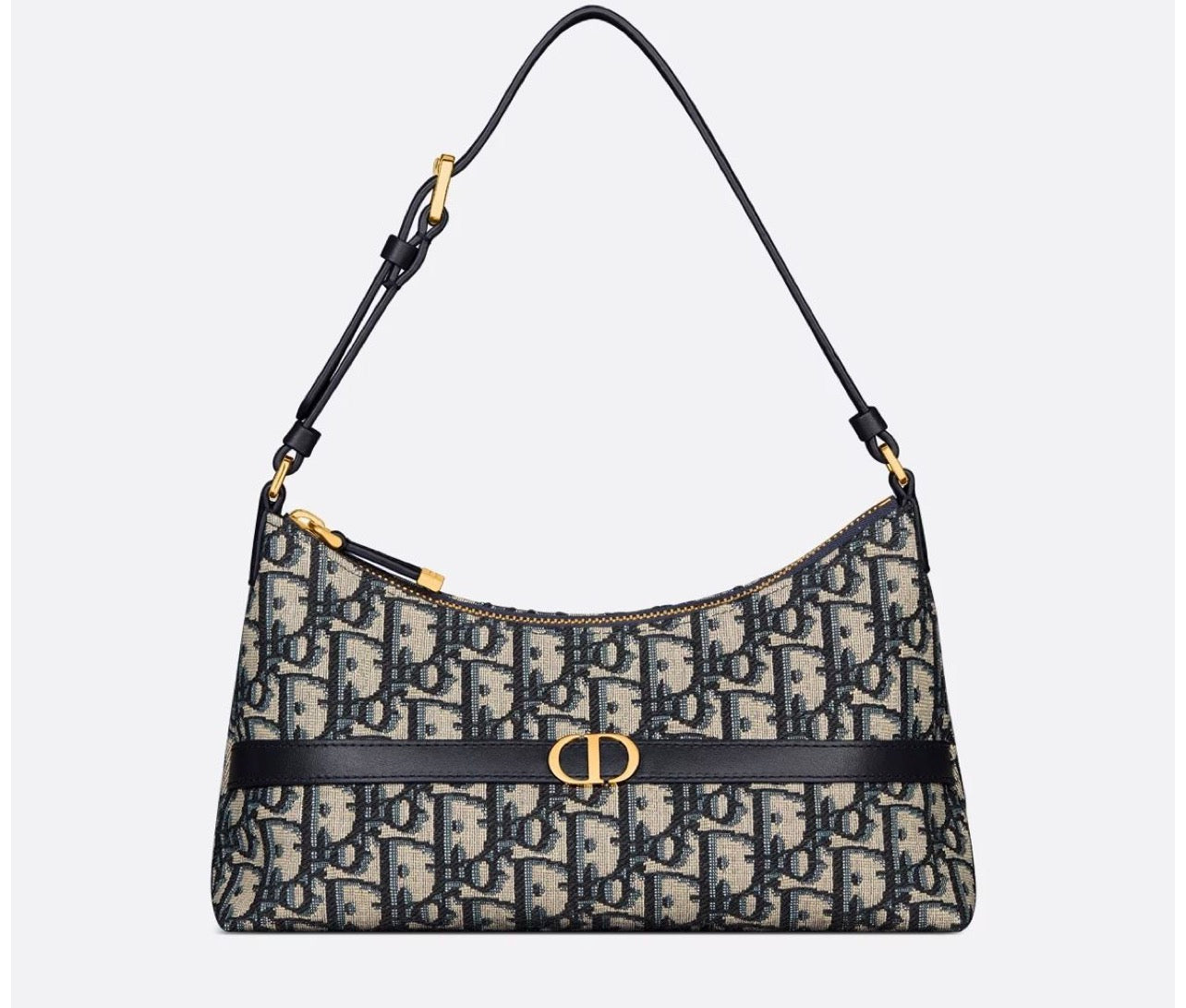 Dior 30 Montaigne Bag