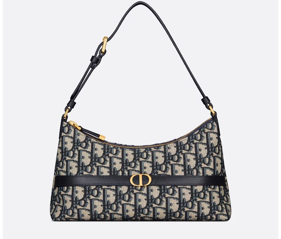 Dior 30 Montaigne Bag