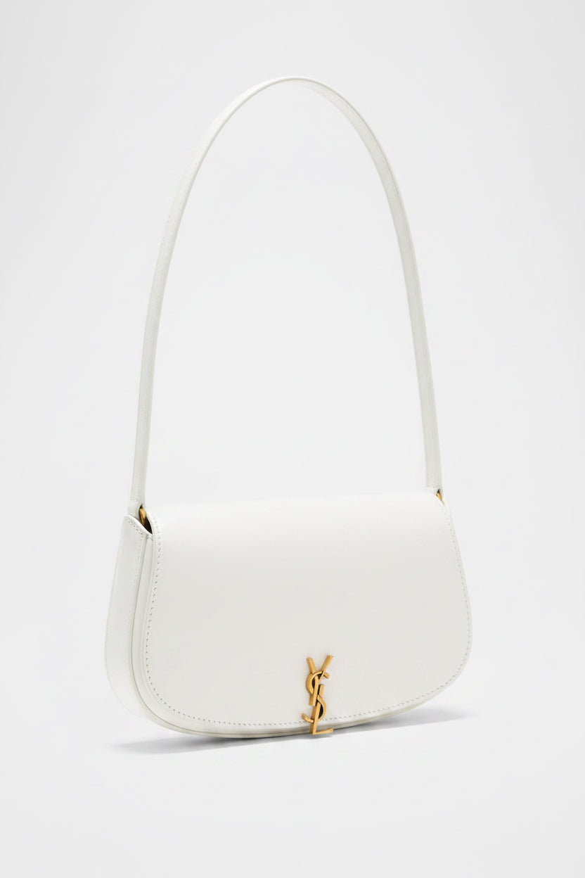 YSL Mini Voltaire Bag