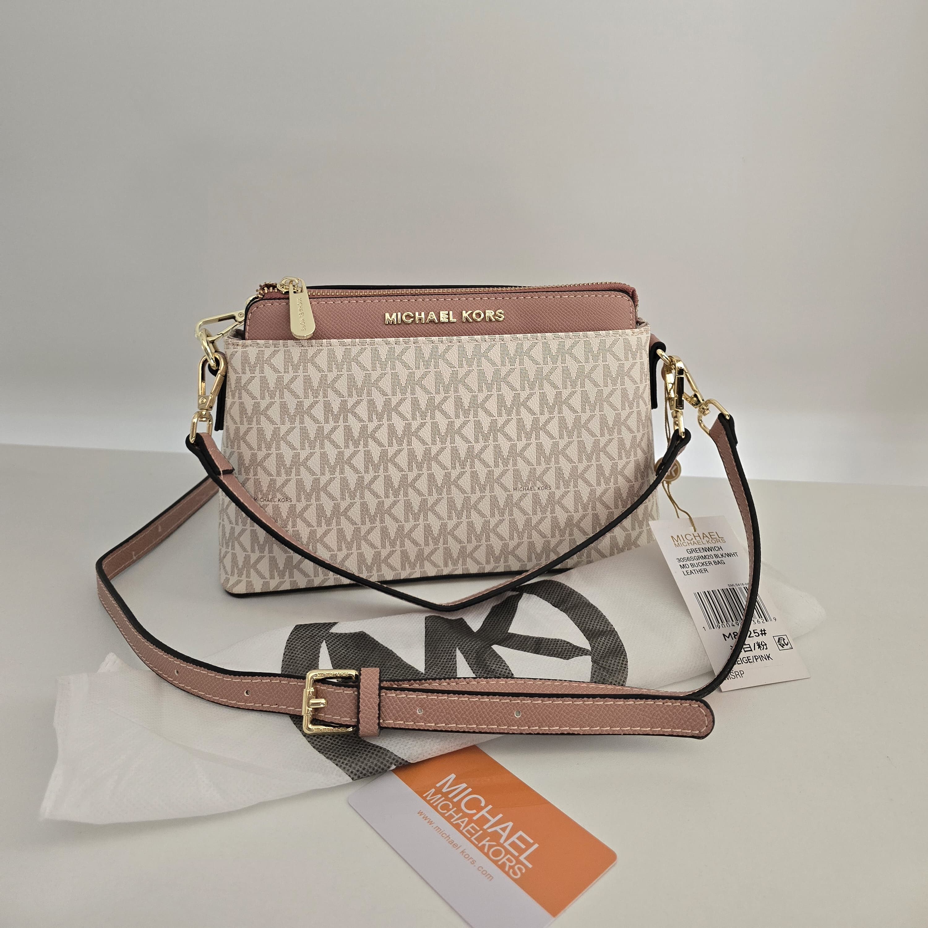 Micheal Kors Bag