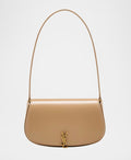 YSL Mini Voltaire Bag